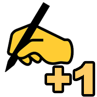 Beitrag gefällt mir